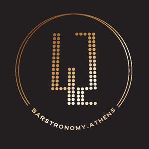 bar42