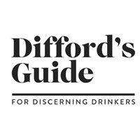 diffords