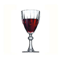 liquer
