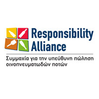 responsibilityalliance