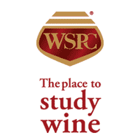 wspc