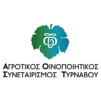 ΑΟΣ ΤΥΡΝΑΒΟΥ