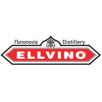 ELLVINO DISTILLERY