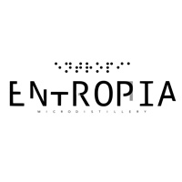 ENTROPIA DISTILLERY