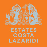 ESTATES COSTA LAZARIDI