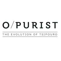 O/PURIST