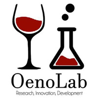 OENOLAB