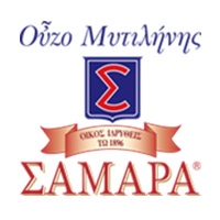 ΠΟΤΟΠΟΙΙΑ ΣΑΜΑΡΑ