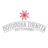 ΠΟΤΟΠΟΙΙΑ ΣΠΕΝΤΖΑ