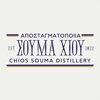 ΣΟΥΜΑ ΧΙΟΥ