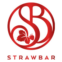 STRAWBAR SPIRIT