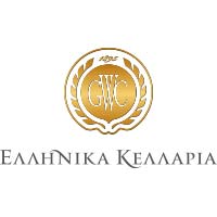 ΤΣΙΠΟΥΡΟ ΑΛΛΟΤΙΝΟ (ΕΛΛΗΝΙΚΑ ΚΕΛΛΑΡΙΑ ΟΙΝΩΝ)