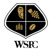 WSPC