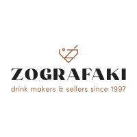 ZOGRAFAKI DRINK MAKERS & SELLERS