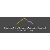 ΚΑΤΣΑΡΟΣ ΑΠΟΣΤΑΓΜΑΤΑ OINOI