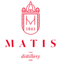 MATIS DISTILLERY
