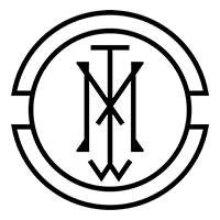 METEORO WINERY - DISTILLERY