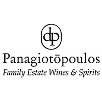 PANAGIOTOPOULOS WINES & SPIRITS