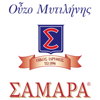 ΠΟΤΟΠΟΙΙΑ ΣΑΜΑΡΑ