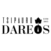 TSIPOURO DAREOS