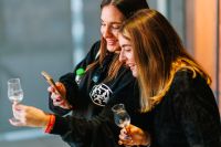 ELLHNIKO_APOSTAGMA_25_24