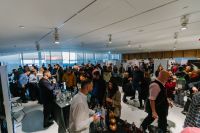 ELLHNIKO_APOSTAGMA_25_25