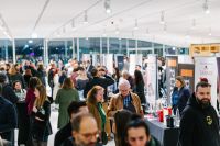 ELLHNIKO_APOSTAGMA_25_26