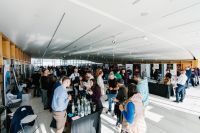 ELLHNIKO_APOSTAGMA_25_29