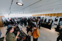 ELLHNIKO_APOSTAGMA_25_30