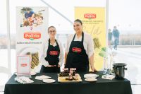 ELLHNIKO_APOSTAGMA_25_31