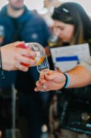 ELLHNIKO_APOSTAGMA_25_32