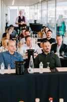 ELLHNIKO_APOSTAGMA_25_33