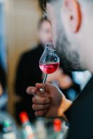 ELLHNIKO_APOSTAGMA_25_34