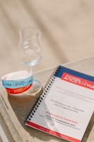 ELLHNIKO_APOSTAGMA_25_35