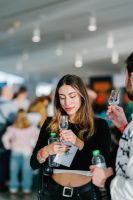 ELLHNIKO_APOSTAGMA_25_36