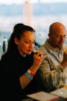 ELLHNIKO_APOSTAGMA_25_36A