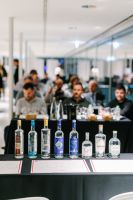 ELLHNIKO_APOSTAGMA_25_37