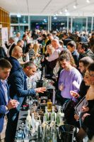 ELLHNIKO_APOSTAGMA_25_38