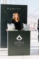 ELLHNIKO_APOSTAGMA_25_39