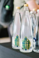 ELLHNIKO_APOSTAGMA_25_43