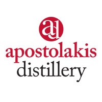 APOSTOLAKIS DISTILLERY