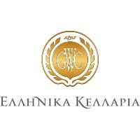 ΤΣΙΠΟΥΡΟ ΑΛΛΟΤΙΝΟ (ΕΛΛΗΝΙΚΑ ΚΕΛΛΑΡΙΑ ΟΙΝΩΝ)