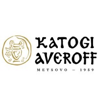 ΚΑΤΩΓΙ ΑΒΕΡΩΦ