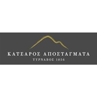 ΚΑΤΣΑΡΟΣ ΑΠΟΣΤΑΓΜΑΤΑ