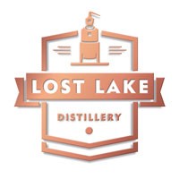  LOST LAKE DISTILLERY
