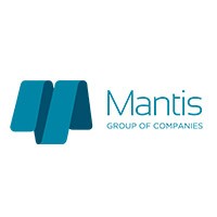 MANTIS GROUP