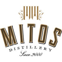 MITOS DISTILLERY