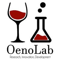 OenoLab