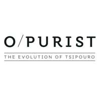 O/PURIST 