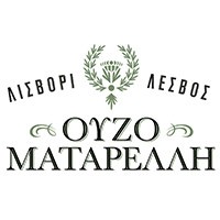 ΟΥΖΟ ΜΑΤΑΡΕΛΛΗ